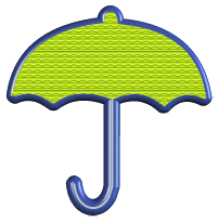 parapluies
